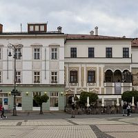 IMG-4820