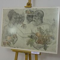 IMG-7106
