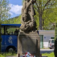 IMG-5045