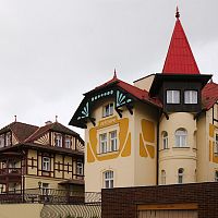 IMG-5179