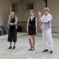 IMG-6309