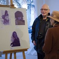 IMG-6587