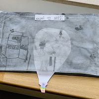 IMG-9332