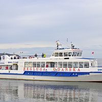 IMG-2100