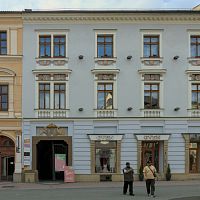 IMG-4811