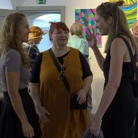 IMG-6256
