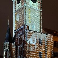 20261017-210008