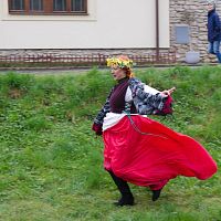 IMG-4404