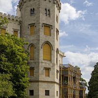 IMG-5473