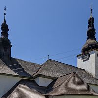 IMG-5055