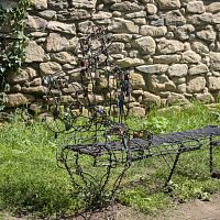 IMG-1316
