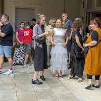 IMG-6270
