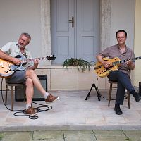 IMG-0976