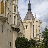 IMG-5491