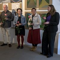 IMG-9312