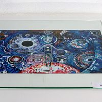 IMG-5140