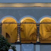 IMG-4938