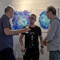 IMG-5247