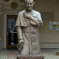 IMG-4892