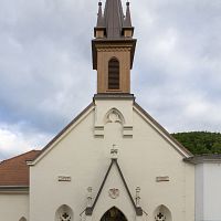 IMG-4777