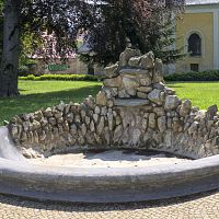 IMG-1312