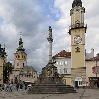 IMG-4877