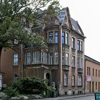 IMG-1077