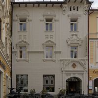 IMG-4750