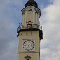 IMG-4879
