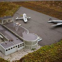IMG-8848