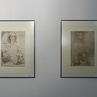IMG-7104