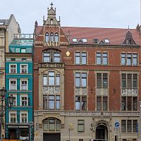 IMG-2437