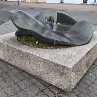 IMG-4785