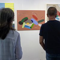 IMG-6326