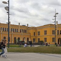IMG-2477