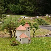 IMG-8852