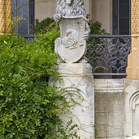 IMG-5489