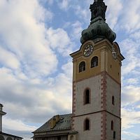 IMG-4920