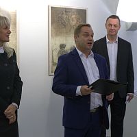 IMG-7030