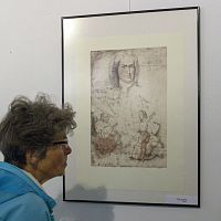 IMG-7000
