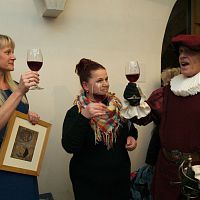 P1013578