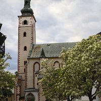 IMG-4902