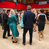 IMG-3897