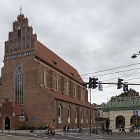 IMG-2482