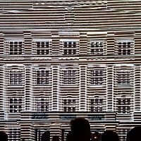 20261017-191938