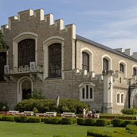 IMG-5413
