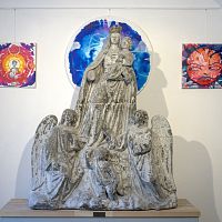 IMG-5254