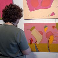 IMG-6267
