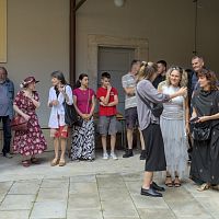 IMG-6275