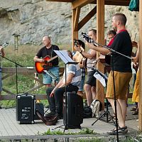 IMG-7822